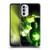 Green Lantern DC Comics Comic Book Covers Portrait Soft Gel Case for Motorola Moto G52