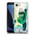 Green Lantern DC Comics Comic Book Covers Flight Soft Gel Case for Google Pixel 3