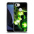 Green Lantern DC Comics Comic Book Covers Portrait Soft Gel Case for Google Pixel 3