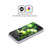 Green Lantern DC Comics Comic Book Covers Portrait Soft Gel Case for Nokia 1.4