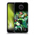 Green Lantern DC Comics Comic Book Covers Group Soft Gel Case for Nokia C10 / C20