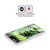 Green Lantern DC Comics Comic Book Covers Emerald Twilight Soft Gel Case for OPPO Find X2 Pro 5G