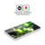 Green Lantern DC Comics Comic Book Covers Portrait Soft Gel Case for OPPO Find X2 Pro 5G