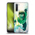 Green Lantern DC Comics Comic Book Covers Flight Soft Gel Case for OPPO Find X2 Lite 5G