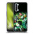Green Lantern DC Comics Comic Book Covers Group Soft Gel Case for OPPO Find X2 Lite 5G