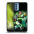Green Lantern DC Comics Comic Book Covers Group Soft Gel Case for OPPO Reno 4 5G