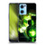Green Lantern DC Comics Comic Book Covers Portrait Soft Gel Case for OPPO Reno7 5G / Find X5 Lite