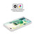Green Lantern DC Comics Comic Book Covers Flight Soft Gel Case for OPPO Reno4 Z 5G