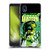 Green Lantern DC Comics Comic Book Covers Emerald Twilight Soft Gel Case for Samsung Galaxy A01 Core (2020)