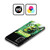 Green Lantern DC Comics Comic Book Covers Emerald Twilight Soft Gel Case for Samsung Galaxy A01 Core (2020)
