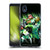 Green Lantern DC Comics Comic Book Covers Group Soft Gel Case for Samsung Galaxy A01 Core (2020)