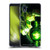 Green Lantern DC Comics Comic Book Covers Portrait Soft Gel Case for Samsung Galaxy A01 Core (2020)