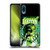 Green Lantern DC Comics Comic Book Covers Emerald Twilight Soft Gel Case for Samsung Galaxy A02/M02 (2021)