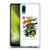 Green Lantern DC Comics Comic Book Covers Group 2 Soft Gel Case for Samsung Galaxy A02/M02 (2021)