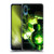 Green Lantern DC Comics Comic Book Covers Portrait Soft Gel Case for Samsung Galaxy A02/M02 (2021)