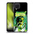 Green Lantern DC Comics Comic Book Covers Emerald Twilight Soft Gel Case for Samsung Galaxy A12 (2020)