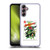 Green Lantern DC Comics Comic Book Covers Group 2 Soft Gel Case for Samsung Galaxy A14 5G