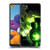 Green Lantern DC Comics Comic Book Covers Portrait Soft Gel Case for Samsung Galaxy A21 (2020)