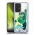 Green Lantern DC Comics Comic Book Covers Flight Soft Gel Case for Samsung Galaxy A33 5G (2022)