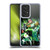 Green Lantern DC Comics Comic Book Covers Group Soft Gel Case for Samsung Galaxy A33 5G (2022)