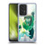 Green Lantern DC Comics Comic Book Covers Flight Soft Gel Case for Samsung Galaxy A53 5G (2022)