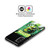 Green Lantern DC Comics Comic Book Covers Emerald Twilight Soft Gel Case for Samsung Galaxy S20 FE / 5G