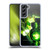 Green Lantern DC Comics Comic Book Covers Portrait Soft Gel Case for Samsung Galaxy S21 FE 5G & MagSafe