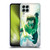 Green Lantern DC Comics Comic Book Covers Flight Soft Gel Case for Samsung Galaxy M33 (2022)