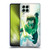 Green Lantern DC Comics Comic Book Covers Flight Soft Gel Case for Samsung Galaxy M53 (2022)