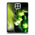 Green Lantern DC Comics Comic Book Covers Portrait Soft Gel Case for Samsung Galaxy M53 (2022)