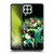 Green Lantern DC Comics Comic Book Covers Group Soft Gel Case for Samsung Galaxy M53 (2022)