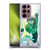 Green Lantern DC Comics Comic Book Covers Flight Soft Gel Case for Samsung Galaxy S22 Ultra 5G