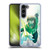 Green Lantern DC Comics Comic Book Covers Flight Soft Gel Case for Samsung Galaxy S23+ 5G