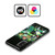Green Lantern DC Comics Comic Book Covers Group Soft Gel Case for Samsung Galaxy S23+ 5G & MagSafe