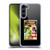 Green Lantern DC Comics Comic Book Covers Sinestro Soft Gel Case for Samsung Galaxy S23+ 5G & MagSafe