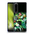 Green Lantern DC Comics Comic Book Covers Group Soft Gel Case for Sony Xperia 1 IV