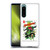 Green Lantern DC Comics Comic Book Covers Group 2 Soft Gel Case for Sony Xperia 5 IV