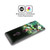 Green Lantern DC Comics Comic Book Covers Group Soft Gel Case for Sony Xperia 5 IV