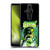 Green Lantern DC Comics Comic Book Covers Emerald Twilight Soft Gel Case for Sony Xperia Pro-I