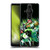 Green Lantern DC Comics Comic Book Covers Group Soft Gel Case for Sony Xperia Pro-I