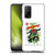 Green Lantern DC Comics Comic Book Covers Group 2 Soft Gel Case for Xiaomi Mi 10T 5G