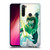 Green Lantern DC Comics Comic Book Covers Flight Soft Gel Case for Xiaomi Redmi Note 8T