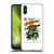 Green Lantern DC Comics Comic Book Covers Group 2 Soft Gel Case for Xiaomi Redmi 9A / Redmi 9AT