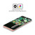 Green Lantern DC Comics Comic Book Covers Group Soft Gel Case for Xiaomi Redmi 9A / Redmi 9AT