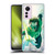 Green Lantern DC Comics Comic Book Covers Flight Soft Gel Case for Xiaomi 12 Lite