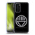 Green Lantern DC Comics Lantern Corps Black Soft Gel Case for Huawei P40 5G