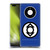Green Lantern DC Comics Lantern Corps Indigo Soft Gel Case for Huawei Mate 40 Pro 5G