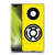 Green Lantern DC Comics Lantern Corps Sinestro Soft Gel Case for Huawei Mate 40 Pro 5G