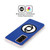 Green Lantern DC Comics Lantern Corps Indigo Soft Gel Case for Huawei Nova 7 SE/P40 Lite 5G