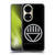 Green Lantern DC Comics Lantern Corps Black Soft Gel Case for Huawei P50